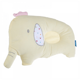 Night Angel - Baby Elephant Pillow
