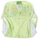 Green Future Resuable Diaper A660, 1 Pc