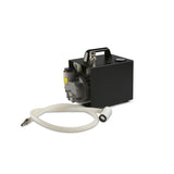 Portable Pump Vacuum-Pro