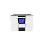 PrO-Xtract 3 Ambient Centrifuge 3 Litre- Pre order