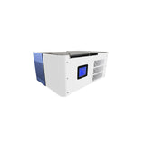 PrO-Xtract 3R Refrigerated Centrifuge 3 Litre