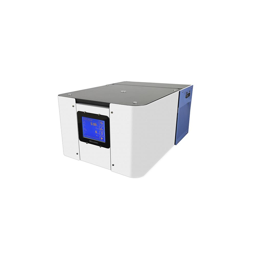 PrO-Xtract 5R Refrigerated Centrifuge 1 Litre