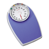 Camry Personal Scale 130 KG - DT602