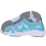 Aqua Marina RIPPLES II Aqua Shoes Blue