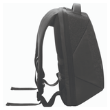 ROSARIO – Laptop Backpack 17 Inches With USB