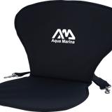 Aqua Marina SUP/Kayak High Back Seat (For Breeze/Vapor/Perspective/VIEW)