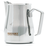 Rocket Milk Jug 750 ml
