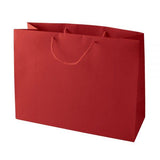 Glossy Heavy Paper Bag  Perfect for  Kid’s Birthdays, (10 Piece Pack)