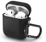 Spigen Apple Airpods Silicone cover/case