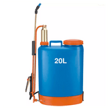 Hand Operated Classic Manual Sprayer 20Ltr