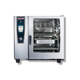 SelfCooking Center® Model 102