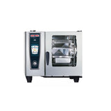 SelfCooking Center® Model 61