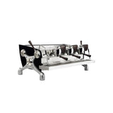 Slayer Espresso 3-Group- Available on pre-order, Subject to lead time