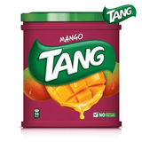 Tang Instant Drink Mango 2kg