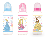 Princess 11oz Baby Feeding Bottle 3 pcs - 320 ml