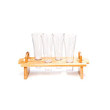 Table Tray – LED – Cocktail