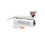 Thermo Bag Sealers 220V