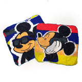 Disney Mickey PO2 Magic Towel