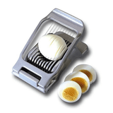 Kapp 62040003 Egg Slicer