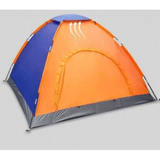 Tent For 2 Persons