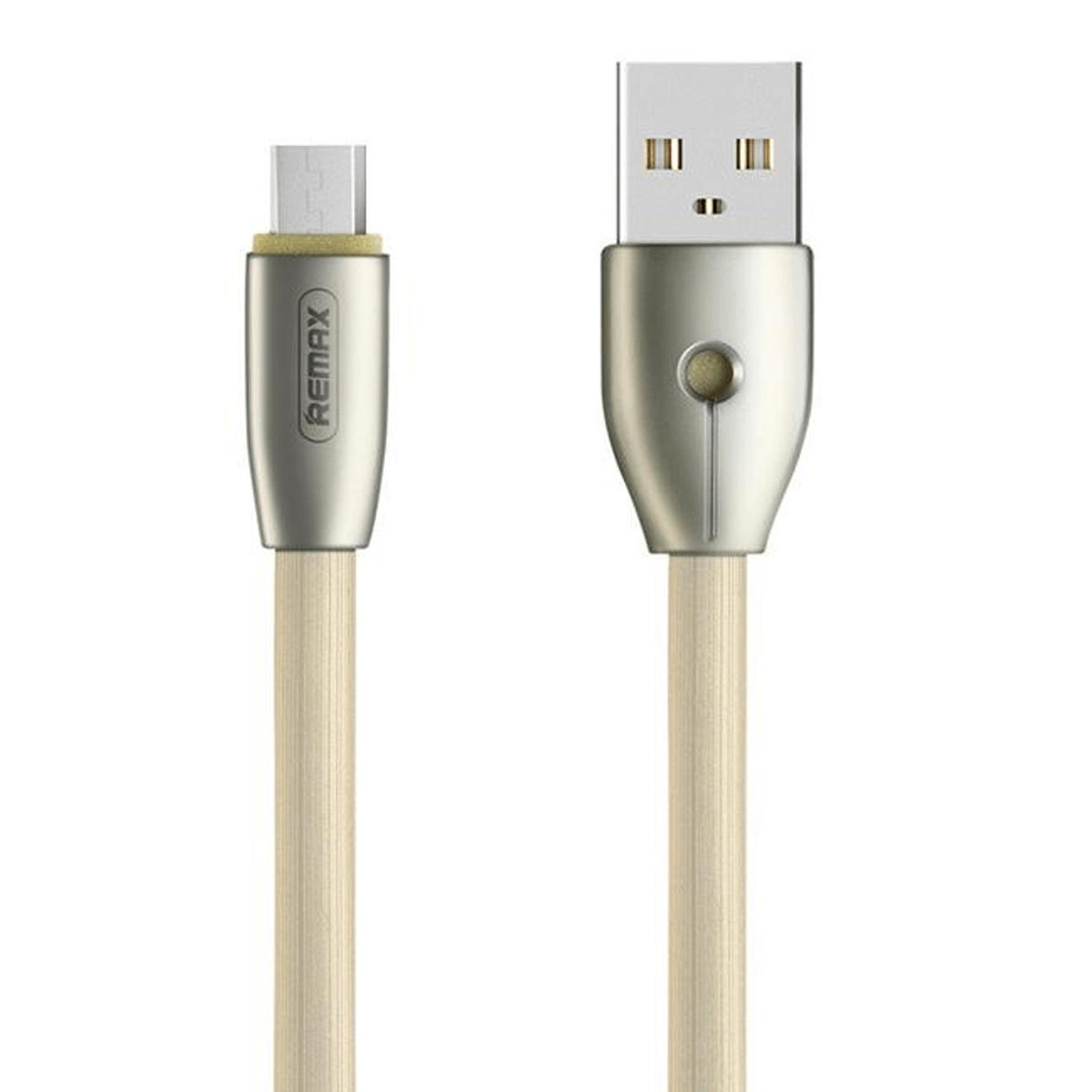 REMAX Data Cable Knight Micro - USB