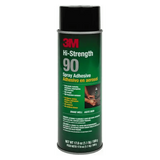 3M® High Strength Spray Adhesive - 16.25 oz. - SquareDubai