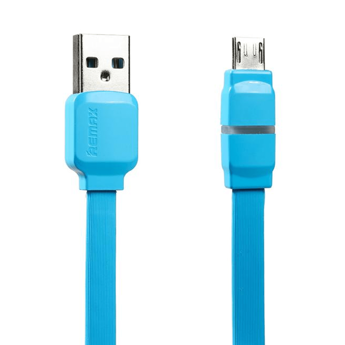 REMAX Data Cable Breathe Micro-USB