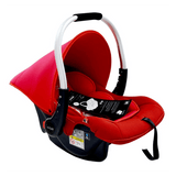 Babyauto Otar - Red