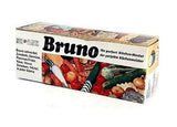 Bruno Onion and Vegetable Slicer / Chopper