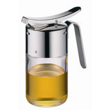 WMF Honey or Syrup Dispenser, 240 ml