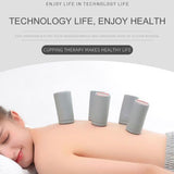 Portable Cupping Massager