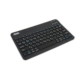 Wireless Keyboard For Android, Window And IOS RM - 921