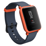 Global XIAOMI Huami Amazfit Bip GPS IP68 Heart Rate Smart Watch