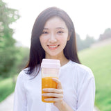 Xiaomi Star Fruit Blender 400 ml JM001 White