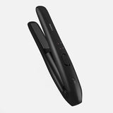 Xiaomi YueLi Wireless Mini Hair Straightener