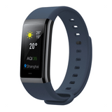 Xiaomi Amazfit Smart Watch Blue