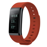 Xiaomi Amazfit Smart Watch Red