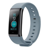 Xiaomi Amazfit Smart Watch Grey