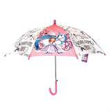 Disney Sofia Umbrella