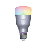 Xiaomi Nexol Yeelight Smart LED Bulb 1SE (Color Version)