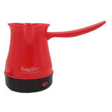 Electric Turkish Coffee Maker - Sonifer