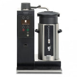 ANIMO Combi-Line with Hot water tab CB1X5W