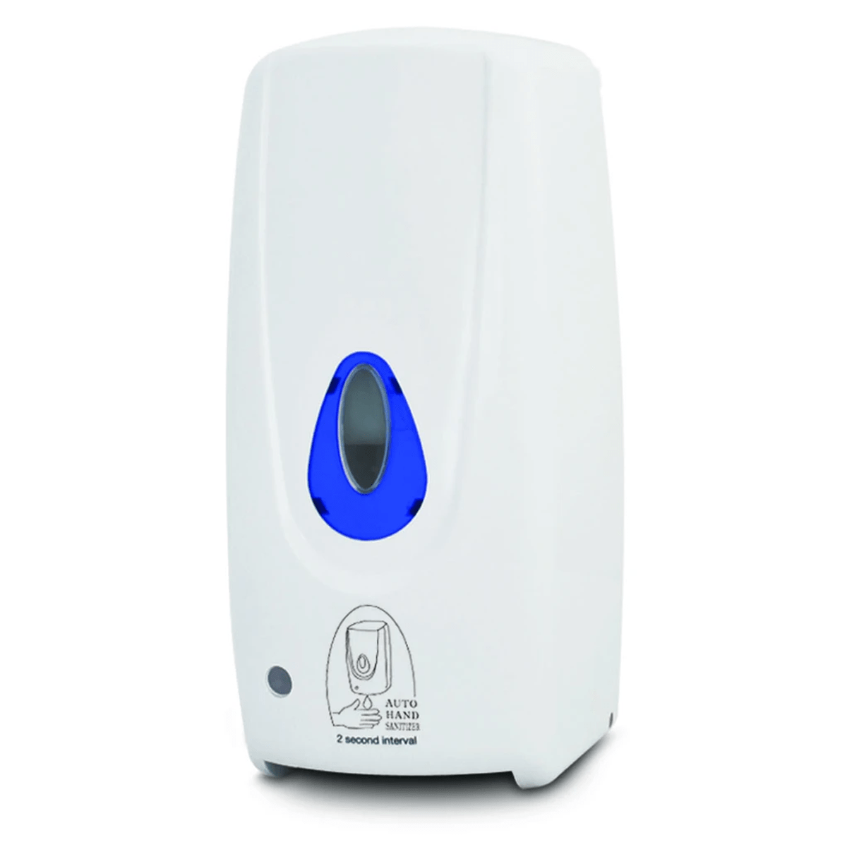 Hand Sanitizer Dispenser Automatic