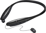 Bluetooth Stereo Headphone, Black - HBS-900 - SquareDubai