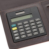 RM-365 Portfolio with Calculator