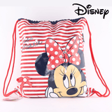 Disney - Minnie Shoe Bag