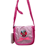 Disney - Minnie Shoulder Bag