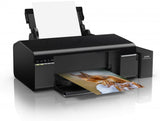  Basic Printers Starter Package Printer