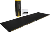 CORSAIR Gaming MM200 Mouse Mat - Extended Edition
