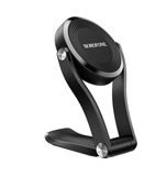Borofone Bh26 Keeper Center Console Magnetic Car Holder